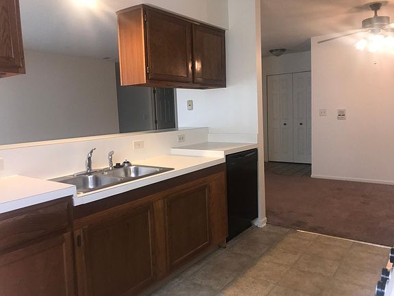 5th image of 1135 Ambertrace Ln APT 6