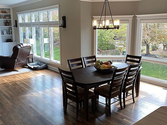4th image of 5760 Coachlight Ct