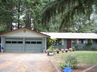 5241 185th Ave SW, Rochester, WA 98579