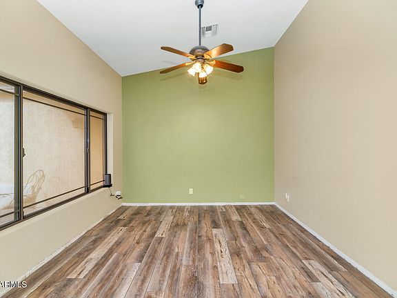 5th image of 19606 E STARFLOWER Drive