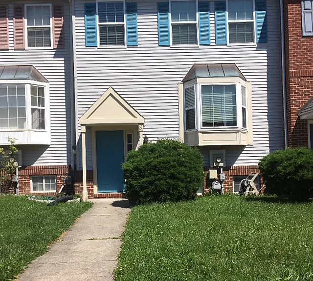 27 Starboard Ct — Photo 10