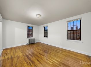 37-56 79th St #4C, Jackson Heights, NY 11372