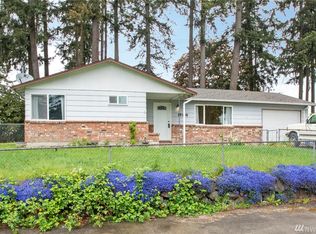 19308 Crescent Dr E, Spanaway, WA 98387