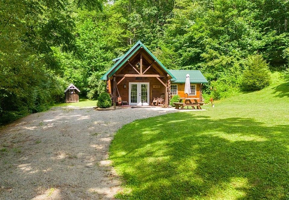 1st image of 44618 Township Road 256