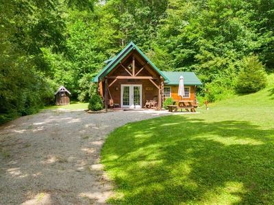 44618 Township Road 256, Lewisville, OH, 43754