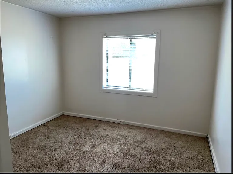 805 Lynn St #L — Photo 8