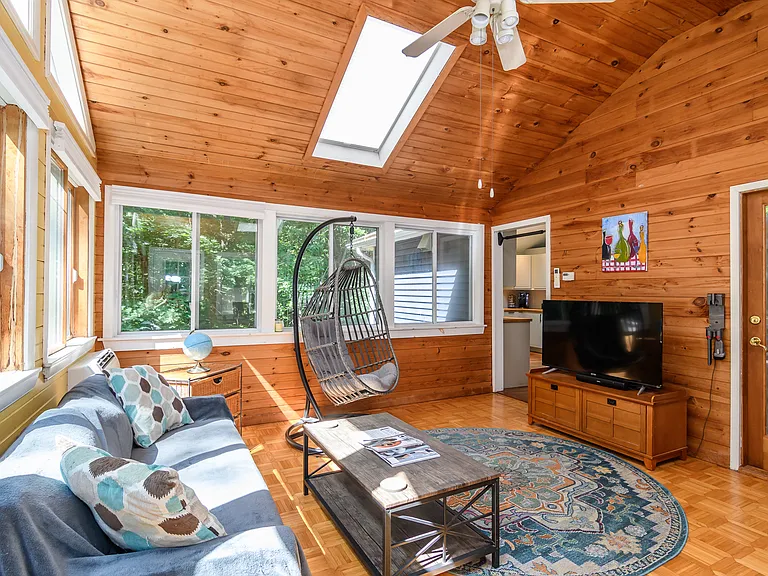 47 Butler Cir — Photo 11