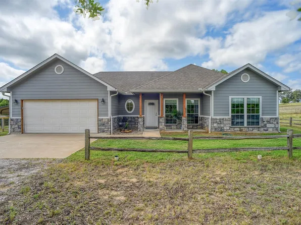 959 Highway 21 Hwy E, Bastrop, TX 78602