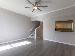 2919 Forest Bnd, Bryan, TX 77801