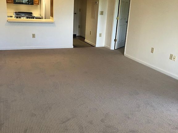5th image of 10330 W Thunderbird Blvd APT C324