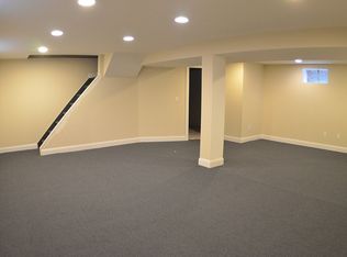 398 Manor Rd, Staten Island, NY 10314