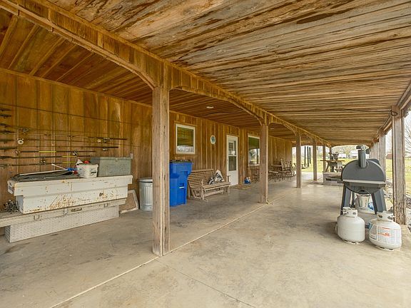 4th image of 1228 Pair Rd