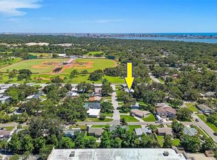 3464 79th Way N, Saint Petersburg, FL 33710