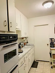 Rented by State Realty LLC