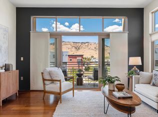 4555 13th St #E, Boulder, CO 80304