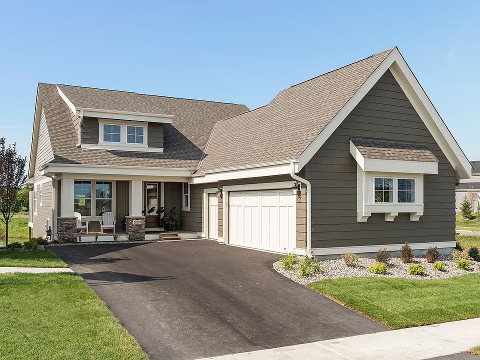 1st image of 6402 Timber Arch Dr #60BSMM