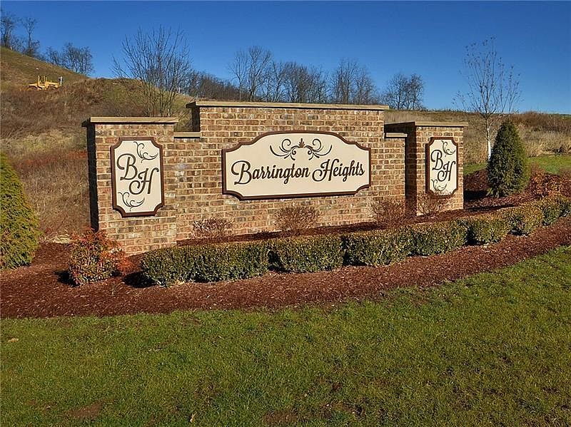 1st image of 4205 Castlewood Ct