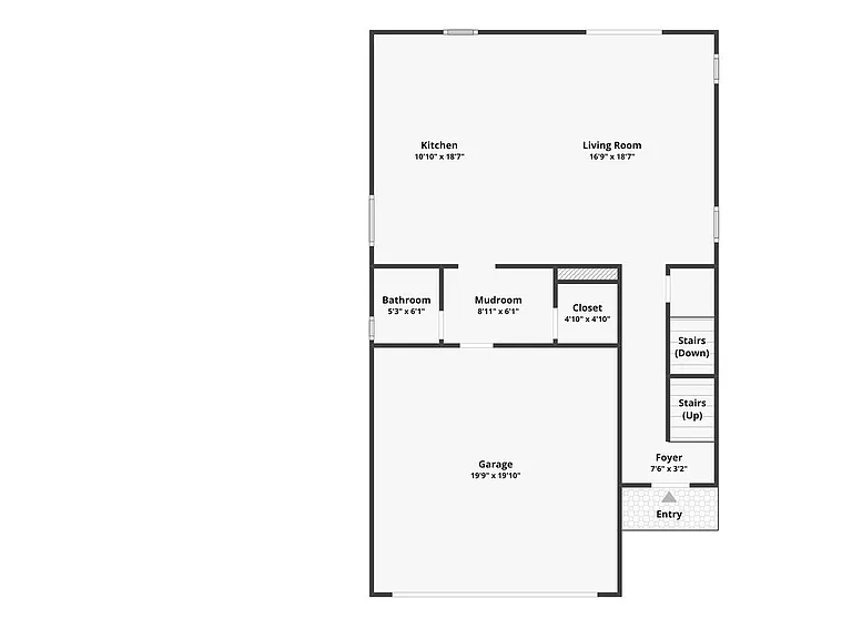 8222 Crestbrook Ct — Photo 4