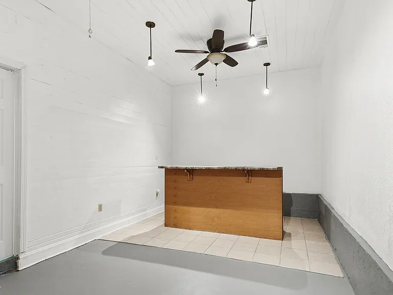 7432 Old Greensboro Rd — Photo 23