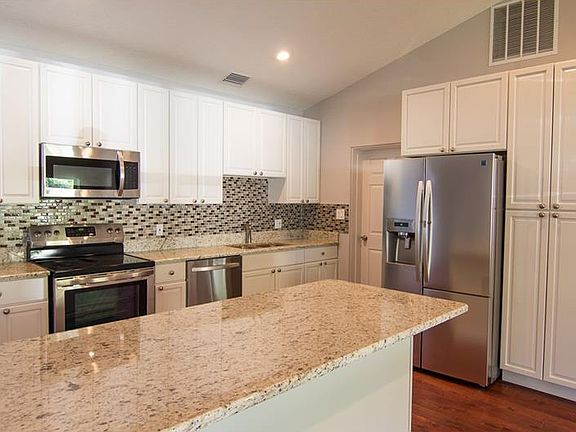 5th image of 1430 Asher Ln