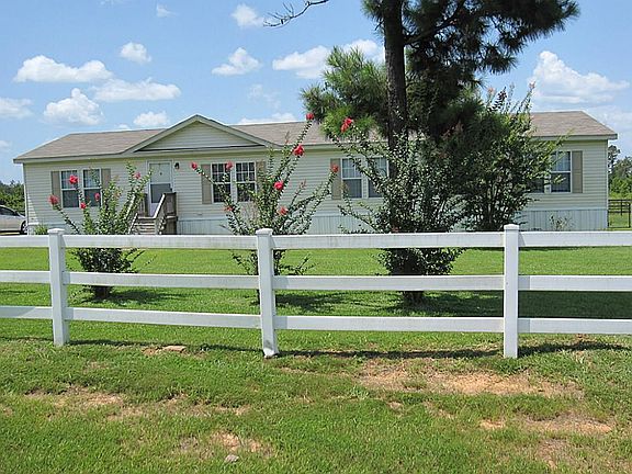 2nd image of 25230 Sunblaze Ct