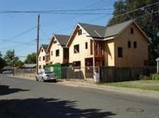 3614 37th St, Sacramento, CA 95817