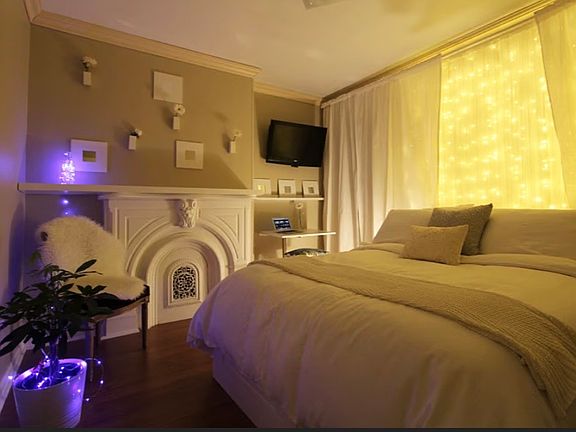 4th image of 14 Elm St APT 1