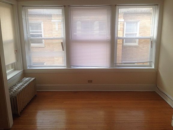 5th image of 5061 N Damen Ave #1W5045