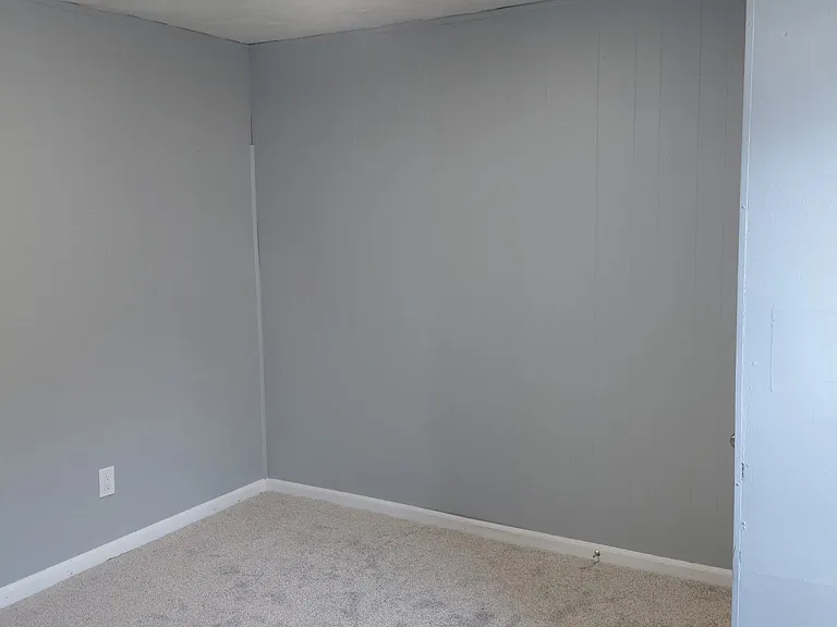 434 Crescent St #1 — Photo 2