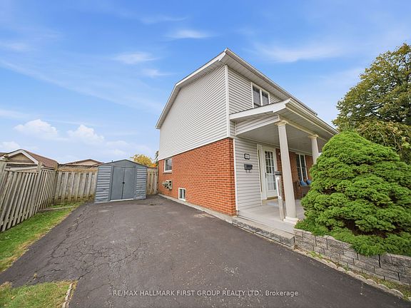 3rd image of 1057 Exeter St