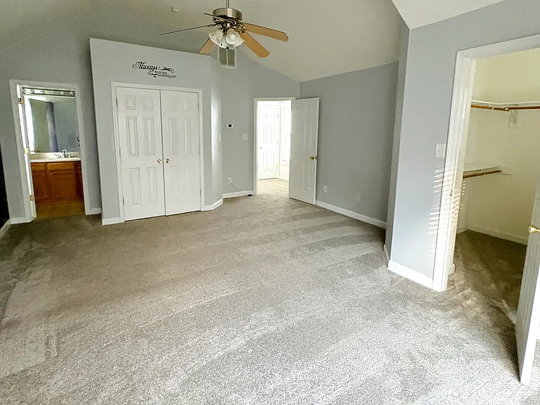 1712 Weber Ave — Photo 6