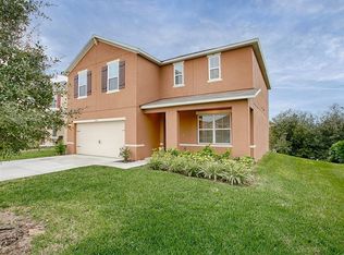 2150 Rockmart Loop, Tavares, FL 32778