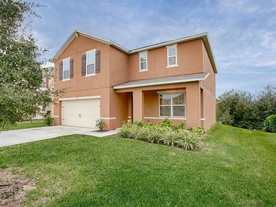 2150 Rockmart Loop, Tavares, FL, 32778