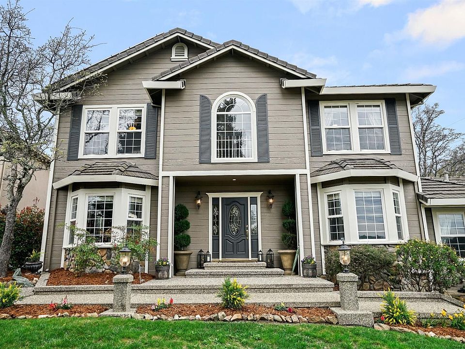 1st image of 4256 Hensley Cir