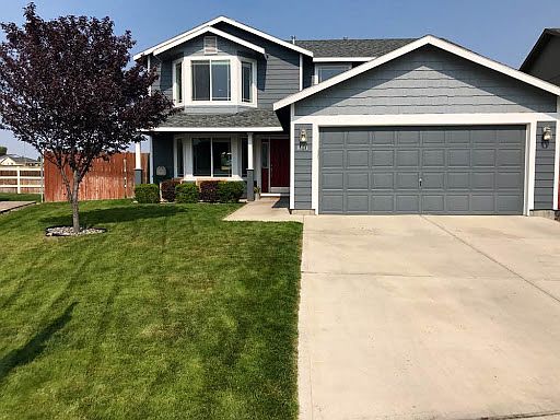 1st image of 8411 Oliver Dr