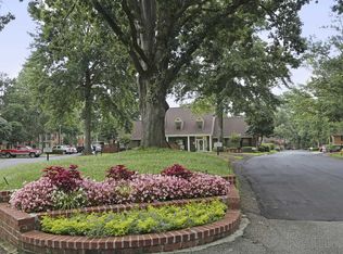 Stevens Creek Commons, Augusta, GA 30907