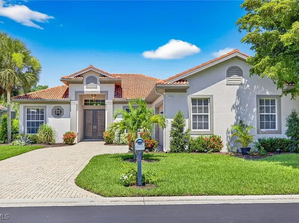 19928 Estero Verde Dr, Fort Myers, FL 33908