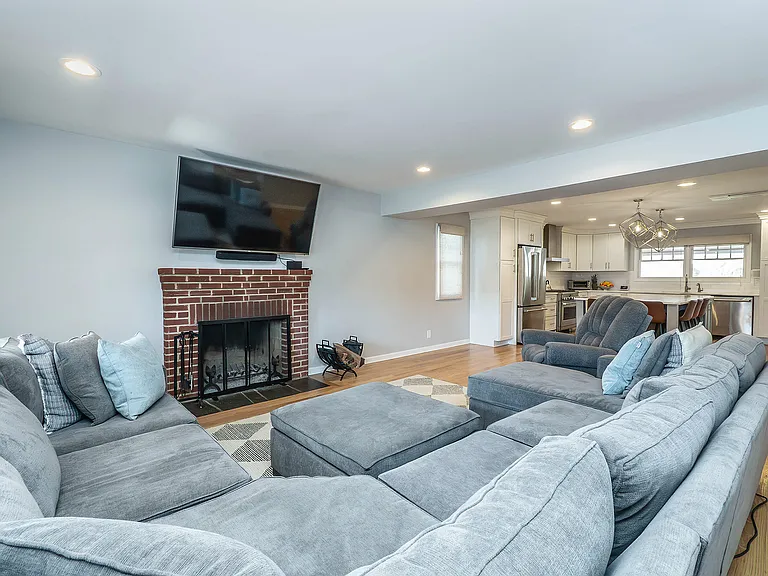 17 Winans Pl — Photo 8