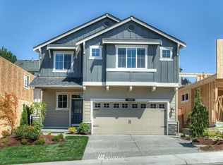 18772 107th Avenue Ct E, Puyallup, WA 98374