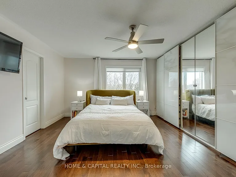 2287 Kingfisher Ct — Photo 27