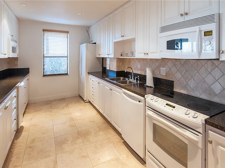 4600 Highway A1A #203 — Photo 28