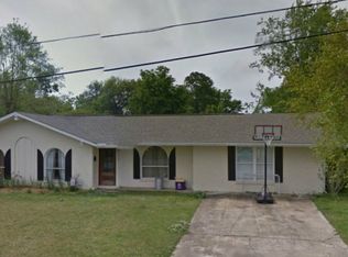 416 N Beech St, Picayune, MS 39466