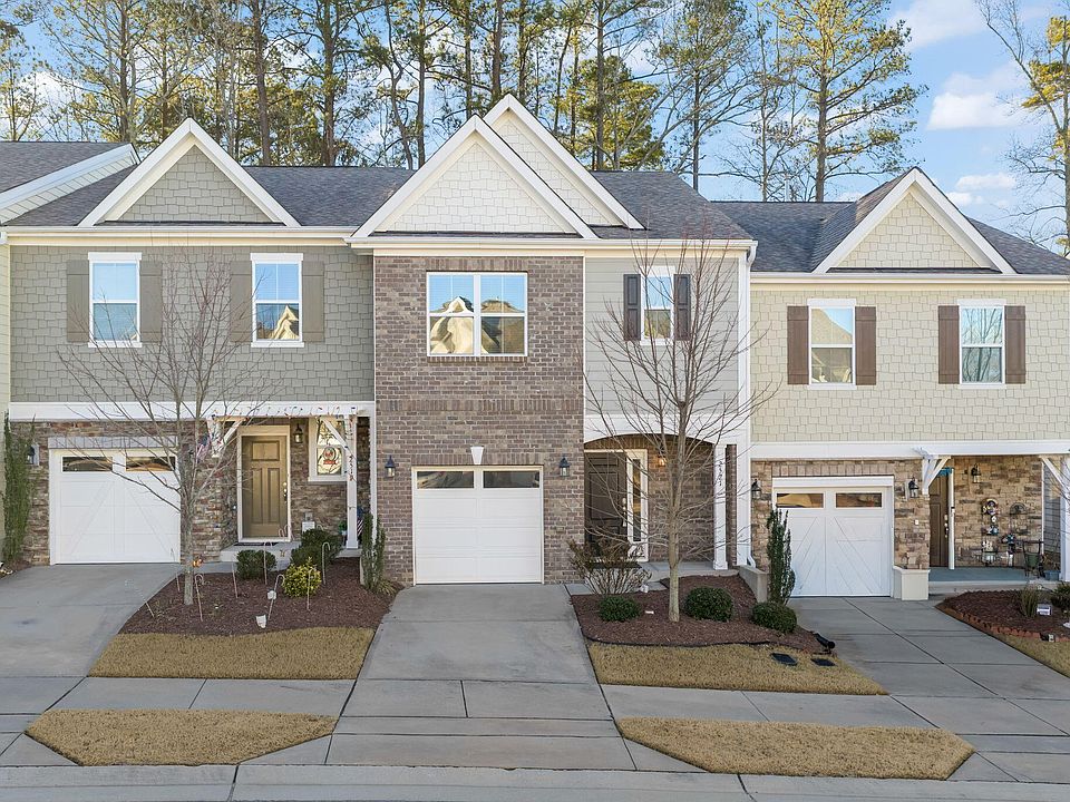 1st image of 2521 Sunnybranch Ln