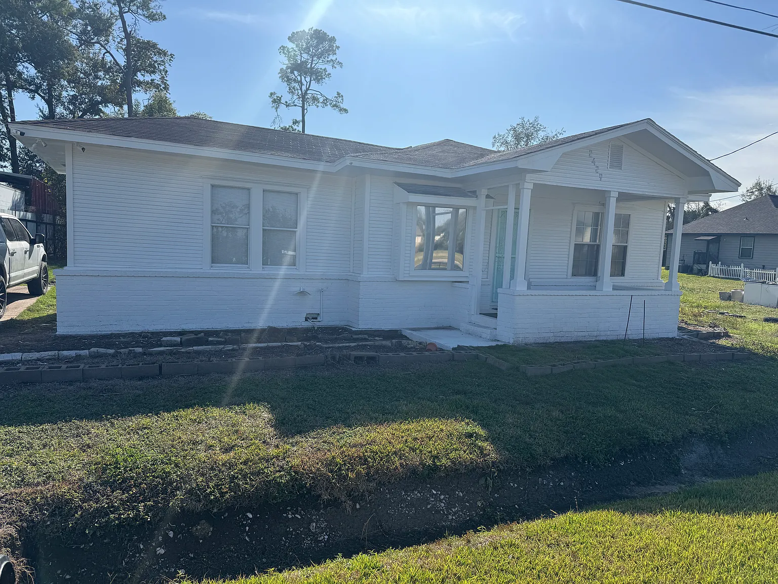 2 bed, 1300 sqft, $1,975 — Photo 1