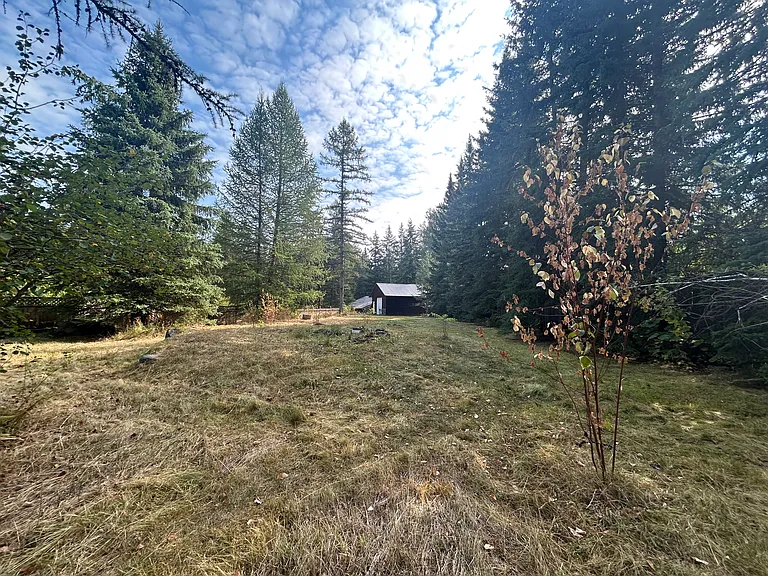 1014 S Fork Rd — Photo 5