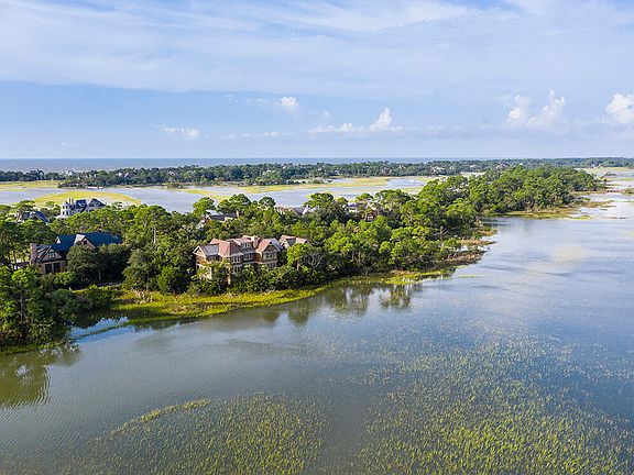 9 summer islands lane kiawah kire 9 summer islands lane kiawah kire