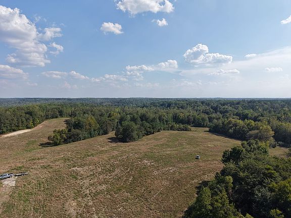 Dji Fly 20250917 150328 0436 1758153629376 Photo