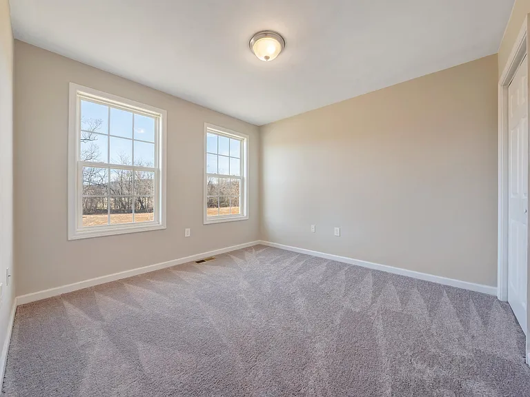 2501 Willow Walk Dr NW — Photo 23