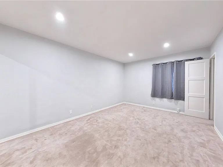118 W Magna Vista Ave #118 — Photo 10