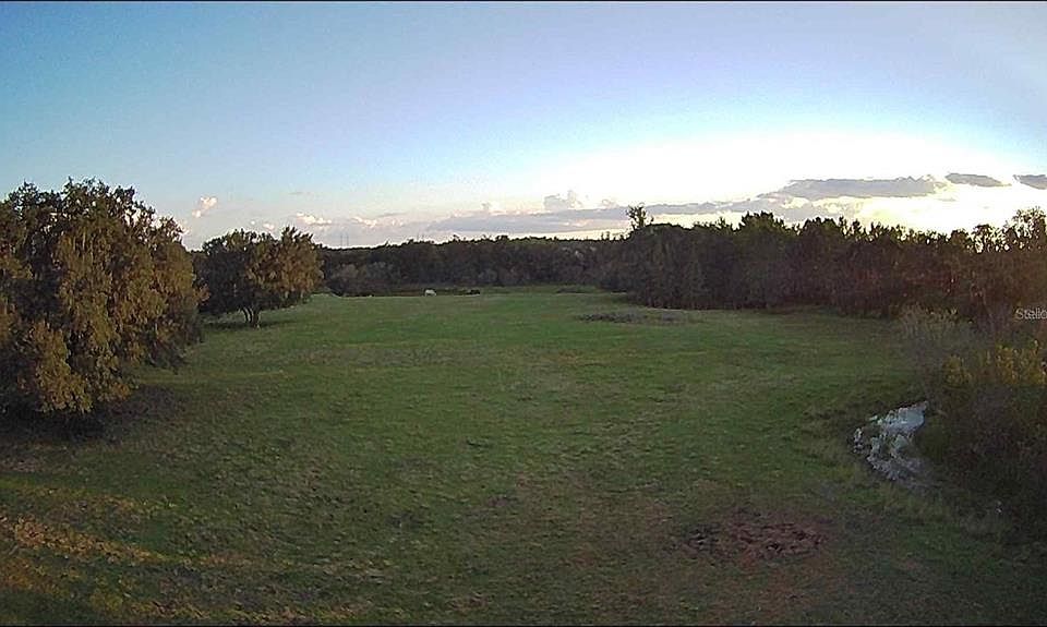 1st image of 13711 CANTERFIELD DRIVE LOT 2